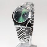 ساعت مچی عقربه‌ای کوارتز مردانه سوئیس آرت مدل ANT620006ST0006