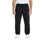 شلوار ورزشی مردانه مدل MDS-K-CH6307