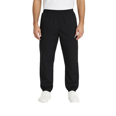 شلوار ورزشی مردانه مدل MDS-K-CH6307