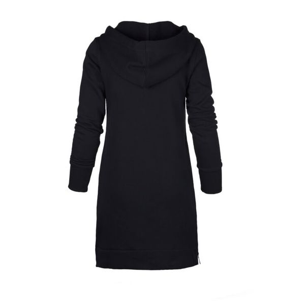 هودی زنانه مدل SB-0043