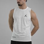 تاپ ورزشی مردانه مدل GS-M-290692