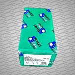 لنت ترمز عقب رنو تالیسمان Renault Talisman برند IBK مالزی