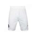 ست تی شرت آستین کوتاه و شلوارک ورزشی مردانه مدل ISPS 23-2022