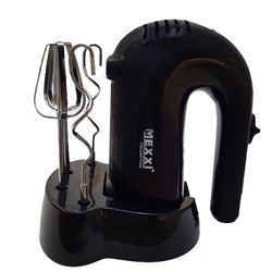 همزن مکسی مدل MX555B