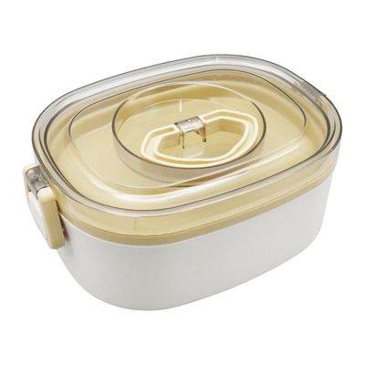 ظرف غذا مدل GS-M-HMJP-184190