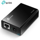 PoE Injector TP-LINK TL-POE150S