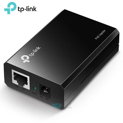 PoE Injector TP-LINK TL-POE150S
