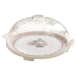 کیک خوری انگلیش هوم مدل Rosalinda