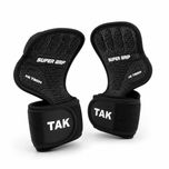 مچ بند ورزشی مدل SUPER GRIP