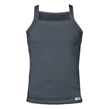 زیرپوش رکابی مردانه مدل MDS-SS-CF4278