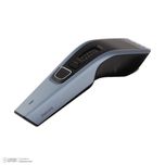 ماشین اصلاح سر و صورت فیلیپس مدل HC3530
