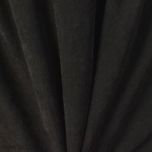 کاپشن زنانه مدل 409