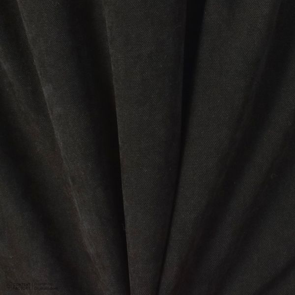 کاپشن زنانه مدل 409