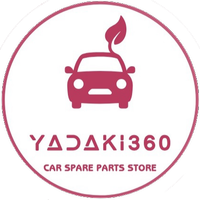 لوازم خودرو یدکی360