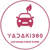همه محصولات | فروشگاه اینترنتی لوازم خودرو یدکی360