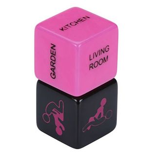 Love Game بازی و سرگرمی +18