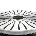 سرویس قابلمه و تابه گرانیت 25 پارچه ام جی اس مدل B کد GB2514