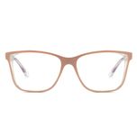 عینک محافظ چشم مدل TR3507C206-P30 Anti Blue Light