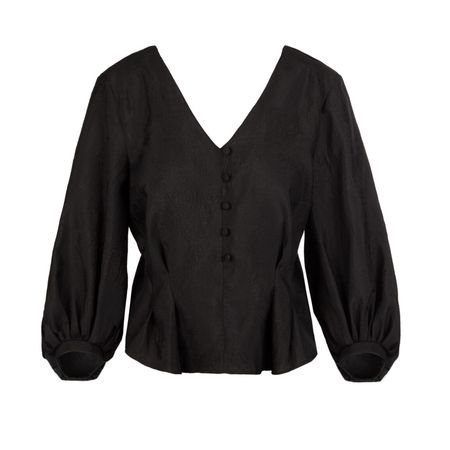 بلوز زنانه مدل SB-SS-304381-D1