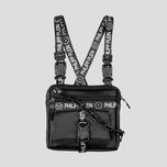 کیف رودوشی مدل SK-Phs-933d8