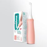 خودشور سفری جت