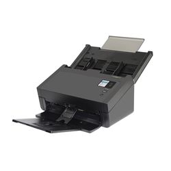 اسکنر ای ویژن مدل AD 360 G