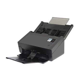 اسکنر ای ویژن مدل AD 360 G