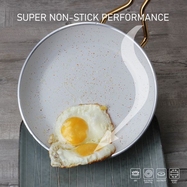 سرویس پخت و پز ام جی اس 10 پارچه مدل فورج کد 800299