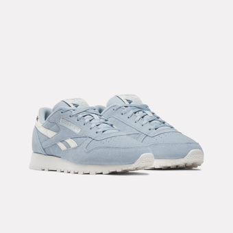 کفش اورجینال Reebok classic leather
