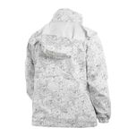 کاپشن ورزشی مردانه مدل GS-M-276657