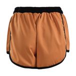 شلوارک ورزشی زنانه مدل GS-M-Dri Fit-227874