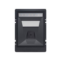 بارکد خوان دو بعدی میندئو مدل با سیم MINDEO MP_8608i