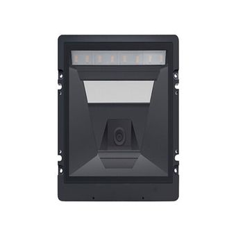 بارکد خوان دو بعدی میندئو مدل  با سیم MINDEO MP_8608i 