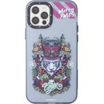 قاب iphone 13Promax برند یانگ کیت youngkit tiger series