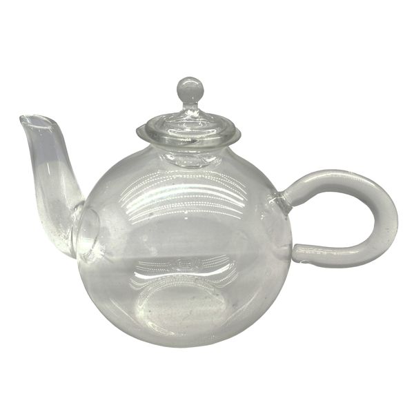 زعفران دم کن مدل نیکسون