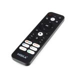 اندروید باکس هیسکا مدل HISKA BOX A12