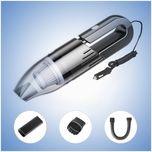 جارو فندکی خودرو