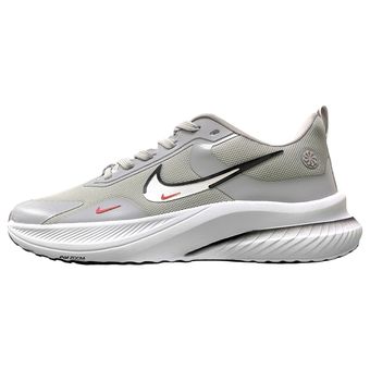 کفش نایکی "Nike AU Zoom"  مدل PX22