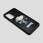 کاور مدل 26042 مناسب برای گوشی موبایل شیائومی Redmi Note 11 Pro 4G / 5G*518