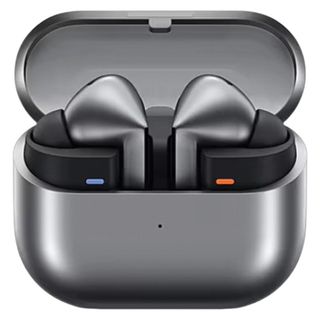 هندزفری بلوتوثی سامسونگ مدل Galaxy Buds3 Pro اورجینال