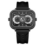 ساعت مچی عقربه ای مارک فِیروِل مدل FW-5760-R1