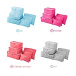 نظم دهنده مسافرتی