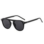 عینک آفتابی ویفرر مدل ZN3394C2 Obsidian