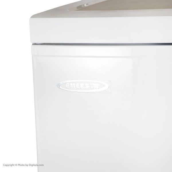 فریزر 10 فوت امرسان مدل F10B2-W01