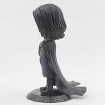 فیگور مدل هری پاتر کد 0951