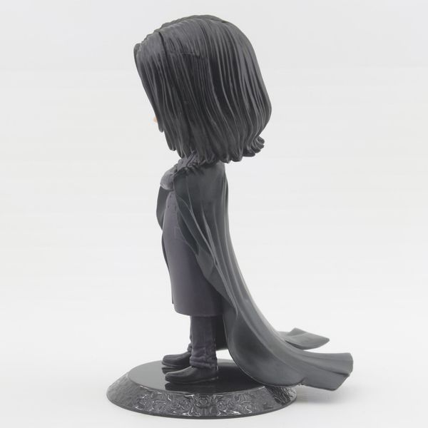 فیگور مدل هری پاتر کد 0951