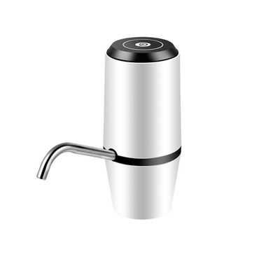 پمپ آب سفری