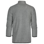سویشرت مردانه مدل SB-SS-0175-D3