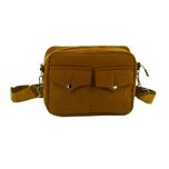 کیف دوشی زنانه مدل MDSS-CG1861*447