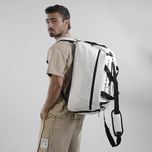 ساک ورزشی مدل GS-M-PHS-80712 جاکفشدار